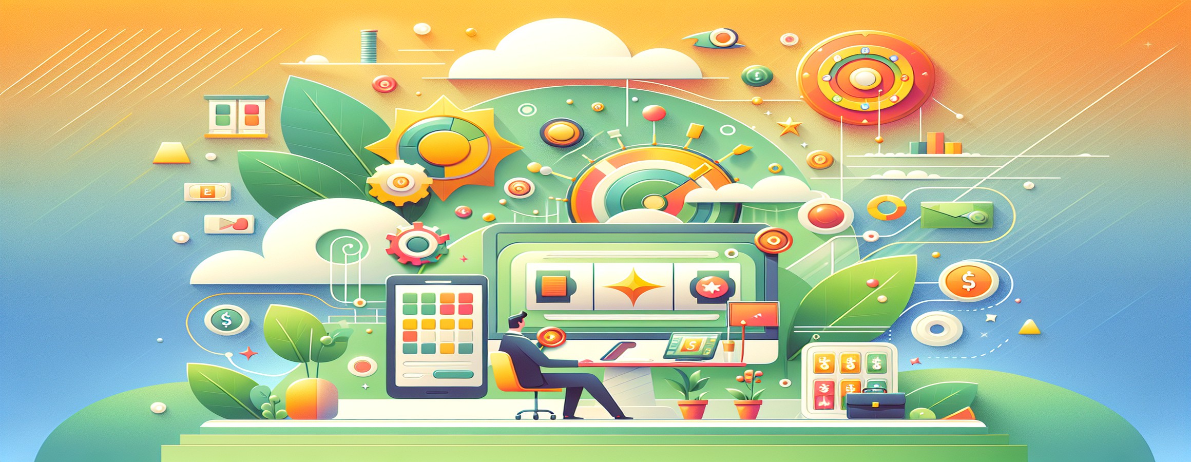 Capture of FORTUNETIGERSLOT-DEMO blog showcasing expert strategies for slot games in Pakistan.